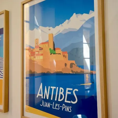 Apartamento Old Town *