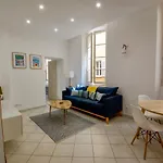 Appartement Old Town *