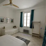 Old Town Appartement